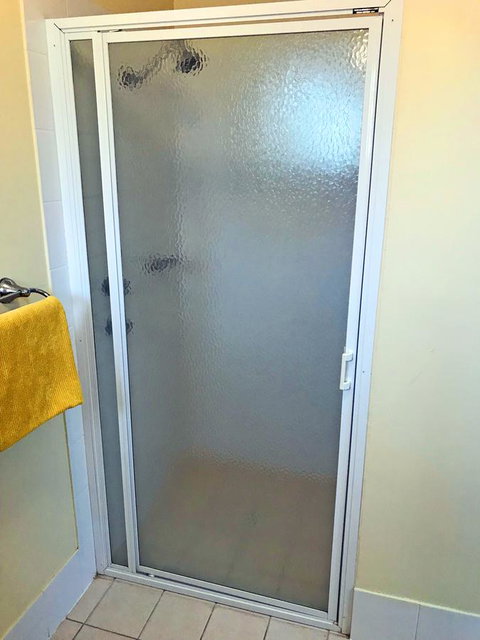 Lake Albert Motel - Hotels Melbourne 34