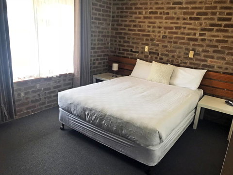 Lake Albert Motel - Hotels Melbourne 30