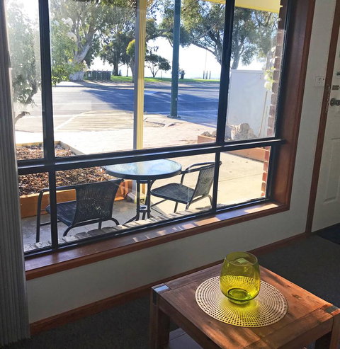 Lake Albert Motel - Hotels Melbourne 3