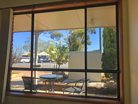 Lake Albert Motel - Hotels Melbourne 15