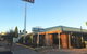 Lake Albert Motel - thumb 12