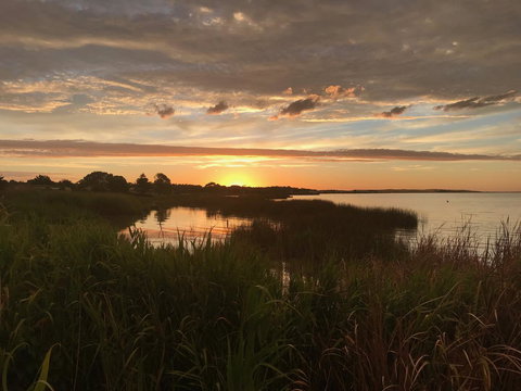 Lake Albert Motel - Hotels Melbourne 0