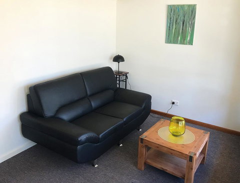 Lake Albert Motel - Hotels Melbourne 13