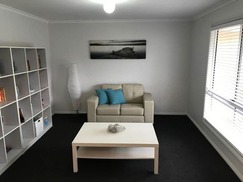 Moontana - Hotels Melbourne 5