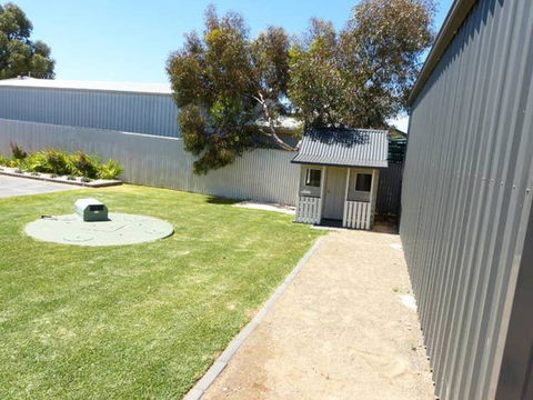 Moontana - Hotels Melbourne 15