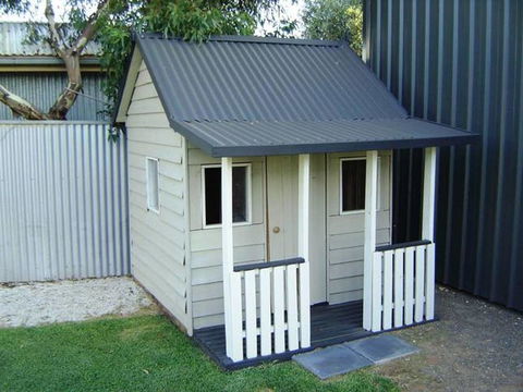 Moontana - Hotels Melbourne 13