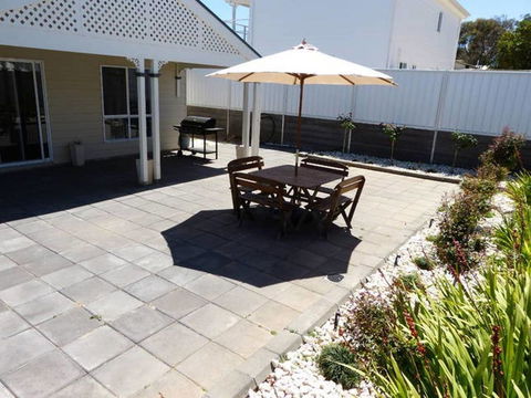 Moontana - Hotels Melbourne 14