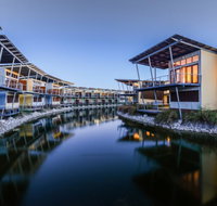 South Shores Yellowfin Villa 96 - South Shores Normanville - Hotels Melbourne