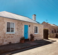 Goolwa Mariners Cottage - Free Wifi and Pet Friendly - Centrally located in Historic Region - Hotels Melbourne