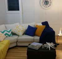 The Sandland Shack - Hotels Melbourne