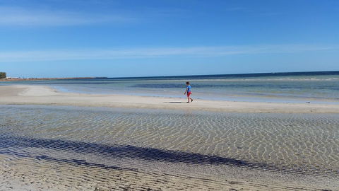 Seafront Shack - Hotels Melbourne 9