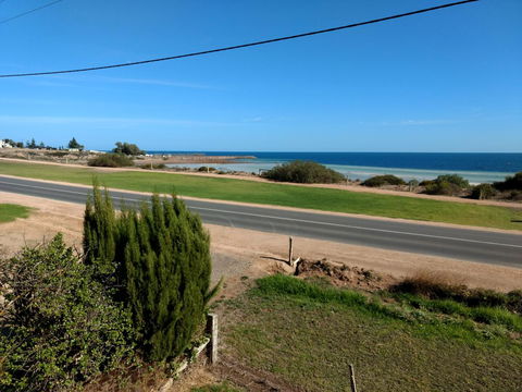 Seafront Shack - Hotels Melbourne 0