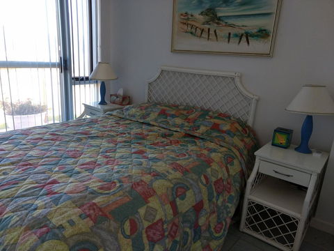 Seafront Shack - Hotels Melbourne 5