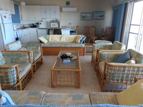 Seafront Shack - Hotels Melbourne 7