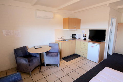 Harbour View Motel - Hotels Melbourne 23