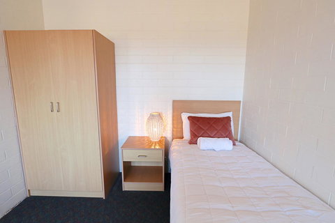 Harbour View Motel - Hotels Melbourne 22