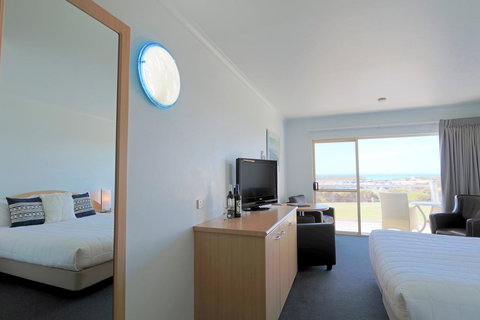 Harbour View Motel - Hotels Melbourne 8