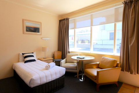 Harbour View Motel - Hotels Melbourne 37
