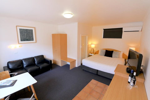 Harbour View Motel - Hotels Melbourne 40