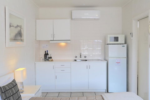 Harbour View Motel - Hotels Melbourne 30