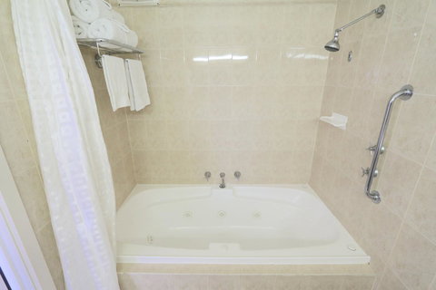 Harbour View Motel - Hotels Melbourne 14