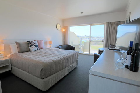 Harbour View Motel - Hotels Melbourne 16