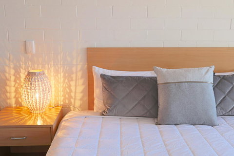 Harbour View Motel - Hotels Melbourne 26