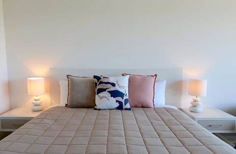 Harbour View Motel - Hotels Melbourne 15