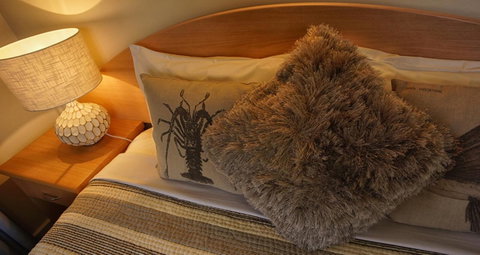 Harbour View Motel - Hotels Melbourne 28