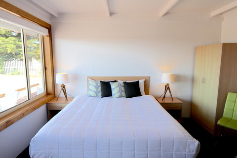 Harbour View Motel - Hotels Melbourne 25