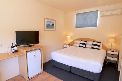 Harbour View Motel - Hotels Melbourne 36