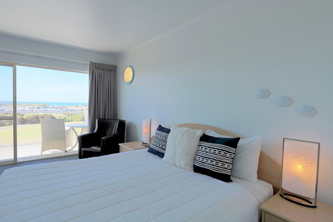 Harbour View Motel - Hotels Melbourne 3