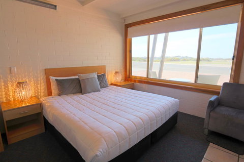 Harbour View Motel - Hotels Melbourne 19