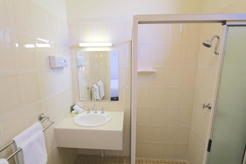 Harbour View Motel - Hotels Melbourne 42