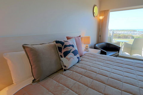 Harbour View Motel - Hotels Melbourne 11