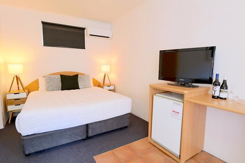 Harbour View Motel - Hotels Melbourne 38