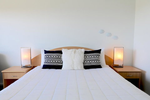 Harbour View Motel - Hotels Melbourne 6