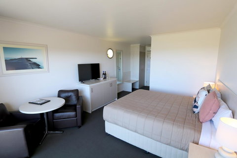 Harbour View Motel - Hotels Melbourne 7