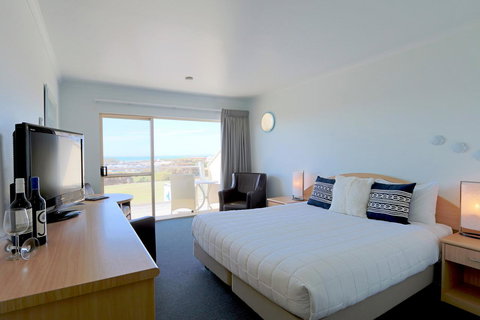 Harbour View Motel - Hotels Melbourne 1