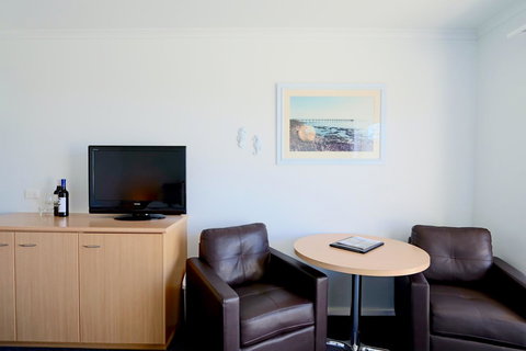 Harbour View Motel - Hotels Melbourne 5