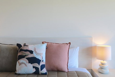 Harbour View Motel - Hotels Melbourne 12