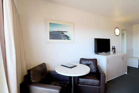 Harbour View Motel - Hotels Melbourne 4