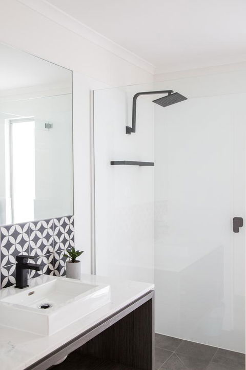 Blue Lake Holiday Park - Hotels Melbourne 29