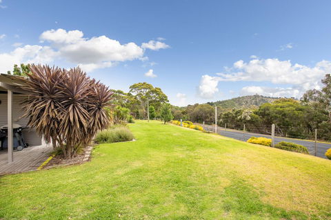 Blue Lake Holiday Park - Hotels Melbourne 36