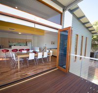 South Shores Villa 31 - South Shores Normanville - Hotels Melbourne