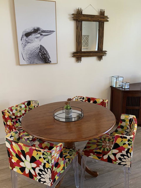 Sunshine Four - Hotels Melbourne 17