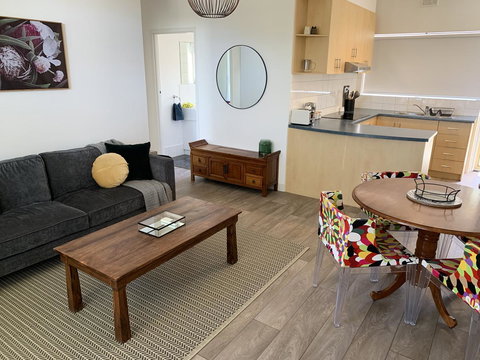 Sunshine Four - Hotels Melbourne 0