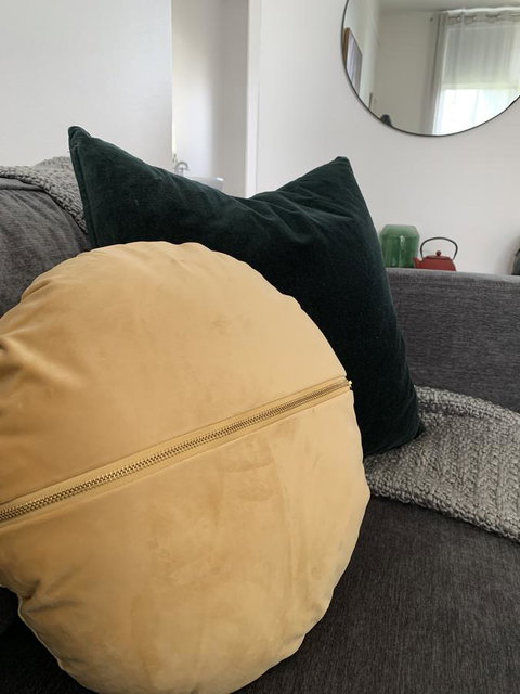 Sunshine Four - Hotels Melbourne 14