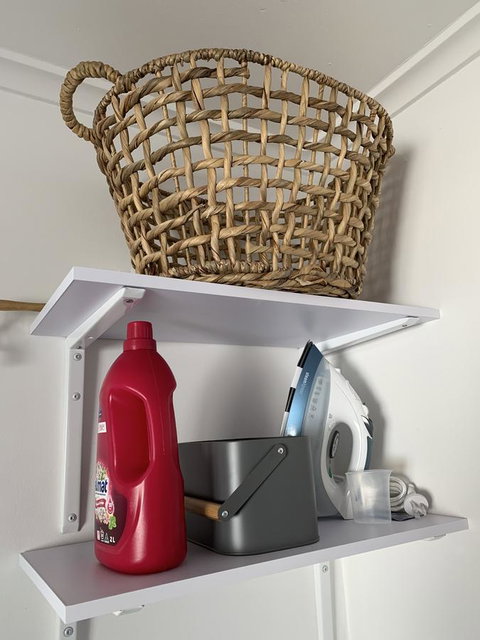 Sunshine Four - Hotels Melbourne 39