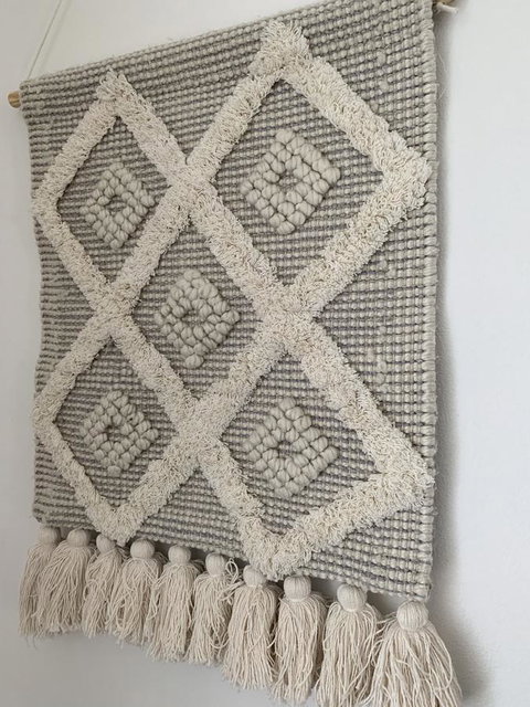 Sunshine Four - Hotels Melbourne 6